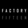 Avatar of factoryfifteen