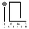 Avatar of iqsama