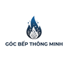 Avatar of gocbepthongminh