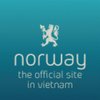 Avatar of norwayembassy