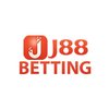 Avatar of j88betting