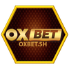 Avatar of oxbetsh