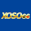 Avatar of Xoso66 com org