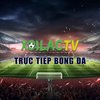 Avatar of xoilacv2com
