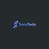 Avatar of Sona Tools