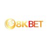 Avatar of 8Kbet