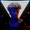 Avatar of nthmn.exe