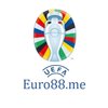 Avatar of EURO 88