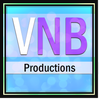 Avatar of VNB Prods