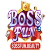 Avatar of Bossfunbeauty