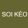 Avatar of Soi kèo