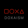 Avatar of DOXAISM