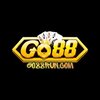 Avatar of GO88
