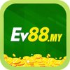 Avatar of ev88my