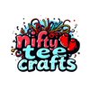 Avatar of niftyteecrafts2025