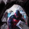 Avatar of Spiderman2099
