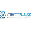 Avatar of Netpluz Asia Pte Ltd