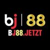 Avatar of bj88