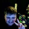 Avatar of alcute23