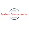 Avatar of LambethConstruction