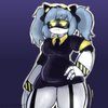 Avatar of ------