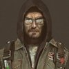 Avatar of Last Survivor