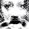 Avatar of ProdVrak