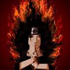 Avatar of itachi