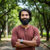 Avatar of Nonu Rajput