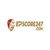 Avatar of Keonhacai Epscore247
