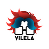 Avatar of Lucas Vilela