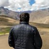 Avatar of Mohit.Mehra