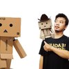 Avatar of Guru Creative