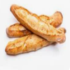 Avatar of Baguette