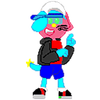Avatar of pixolypupkit