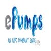 Avatar of ePumps