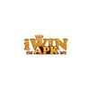 Avatar of iwin-club-digital