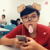 Avatar of Swift.Chen