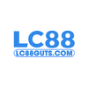 Avatar of lc88guts