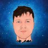 Avatar of YooAiv