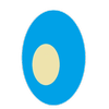 Avatar of Kazer0