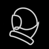 Avatar of Raisen9