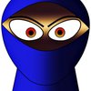 Avatar of Teronopo_YT