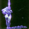 Avatar of 85_codeine