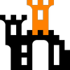 Avatar of diyorama