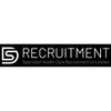 Avatar of DS Recruitment