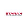 Avatar of starax.tr