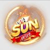 Avatar of Sunwintv1 com
