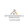 Avatar of Bathroom Remodel & Renovation – Cleveland