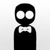Avatar of Iamlucid